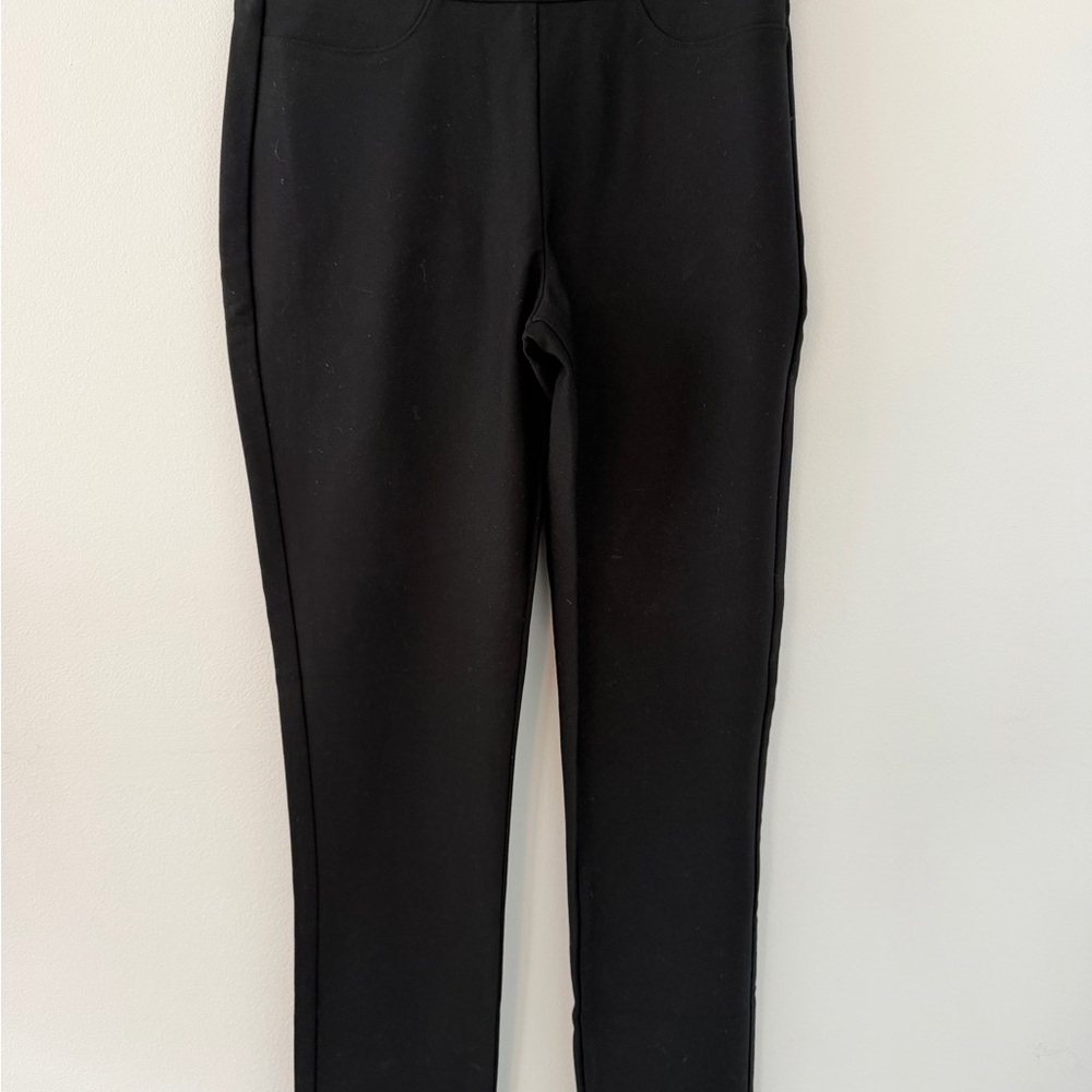 Honeylove EverReady Black Sculpting Leggings